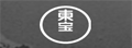 ToHo:日本東宝株式会社