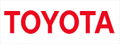 ToYoTa丰田汽车集团