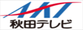 AKT:日本秋田电视台