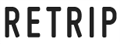 Retrip:日本旅游攻略媒体网