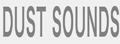 DustSounds|免费BGM音效素材网