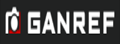 Ganref:日本景点百科全书