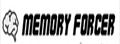 MemoryForcer:上班族学习外语应用
