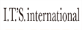 Its-international:日本上班族服饰品牌