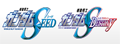 GundamSeed:机动战士动漫官网