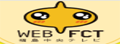 FCT:日本福岛中央电视台官网