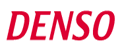 Globaldenso:日本电装株式会社