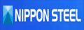 Nipponsteel | 新日本制铁公司