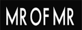 mrofmr|日本校园选美评选大赛