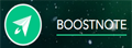 Boostnote|程序员专属编程笔记