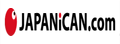 Japanican|e路東瀛日自由行专家