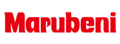 Marubeni:日本丸红株式会社