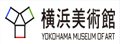 Yokohama|日本横滨美术馆