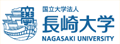 Nagasaki-u:日本长崎大学官网