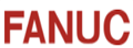 Fanuc|日本自动化工业机器人公司