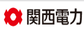Kepco:日本关西电力公司