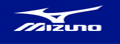 Mizuno:美津浓株式会社