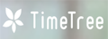 Timetree|群组日历共享管理应用