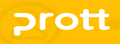Prott|创意转互动原型设计工具