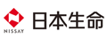 Nissay:日本生命保险公司