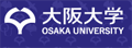日本大阪国立综合大学