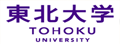TohoKu:日本东北大学