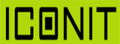 Iconit:QR条形码阅读应用