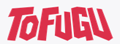 ToFugu|日本文化语言教学博客