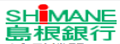 Shimagin:日本岛根银行