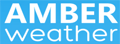AmberWeather|琥珀天气预警应用