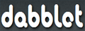 Dabblet:网页代码在线测试工具