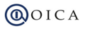 OICA:国际汽车制造协会官网