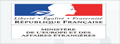 Ambafrance-cn:法国移民局