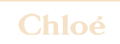Chloe:法国蔻依时尚品牌