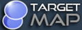 TargetMap:基于地图的数据统计制作平台