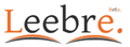 Leebre:免费电子书社区