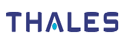 Thalesgroup:法国泰雷兹集团