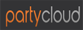 PartyCloud.FM:在线DJ混音工具云平台