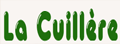 Lacuillere:法国美食菜谱分享网