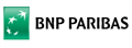 BnpPribas:法国巴黎银行官网