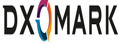 DxOMark|权威相机产品评测网