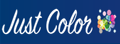 justcolor:免费大人绘本下载站