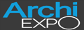 Archiexpo:法国建筑产品在线采购平台