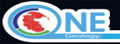 OneGeology:在线世界地质地图网