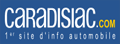 CarAdisiac:法国汽车资讯网