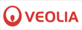 Veolia:法国威立雅环保集团