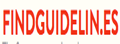 FindGuidelin:品牌Logo形象设计指南