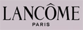 Lancome:法国兰蔻品牌