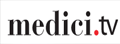 MediciTV:在线古典音乐视听网