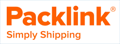 PackLink:国际快递物流聚合平台